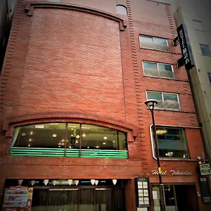 時計台 札幌市