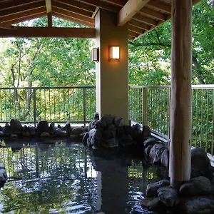 網走観光ホテル 網走市