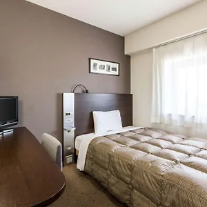 コンフォートホテル帯広 帯広市