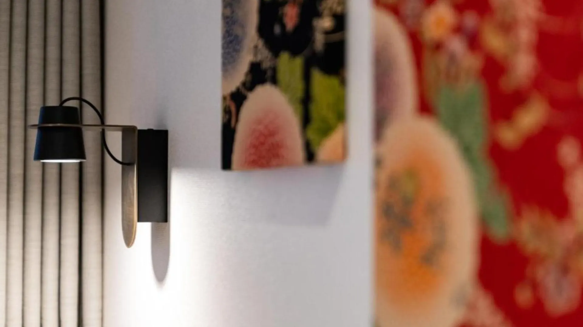 Hotel Emit Shibuya - Vacation Stay 40894V Tokio