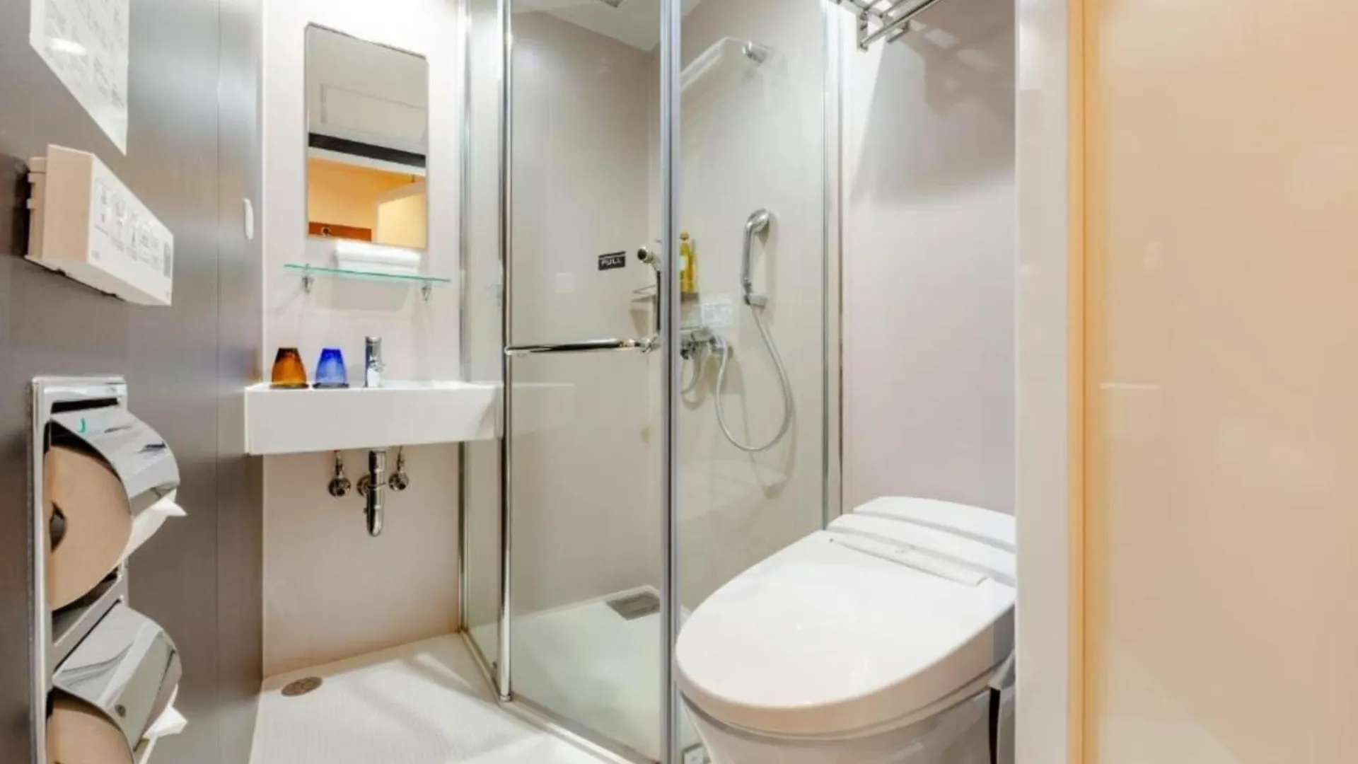 Hotel Emit Shibuya - Vacation Stay 40894V Tokio