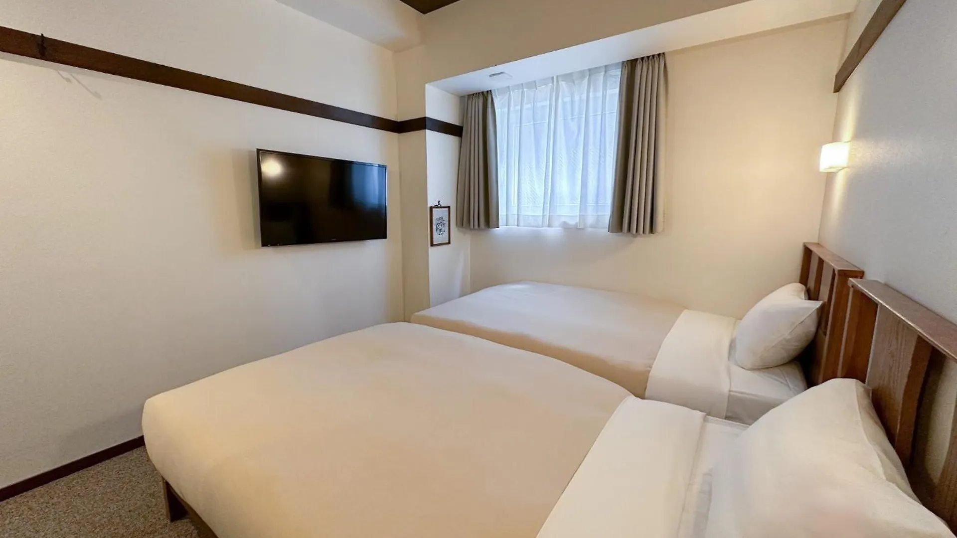 Hotel Emit Shibuya - Vacation Stay 40894V Tokio