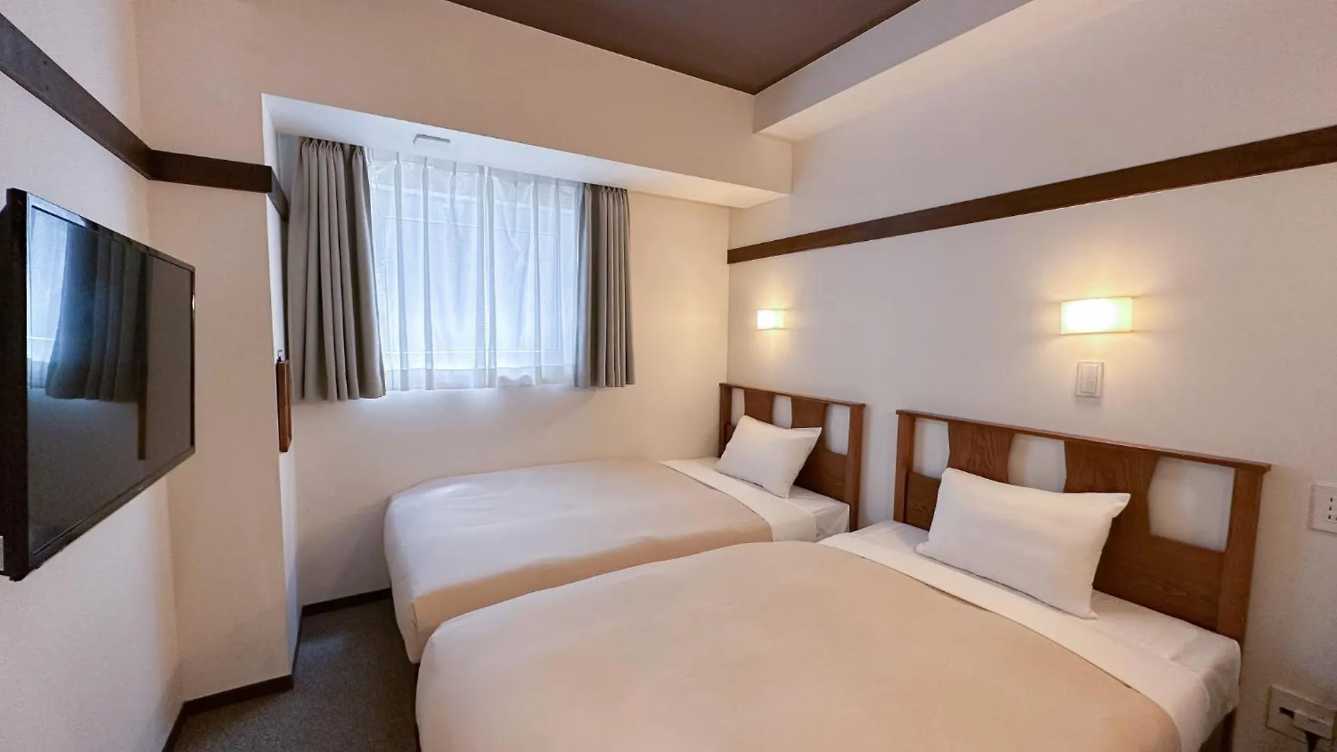 **  Hotel Emit Shibuya - Vacation Stay 40894V Tokio Japan