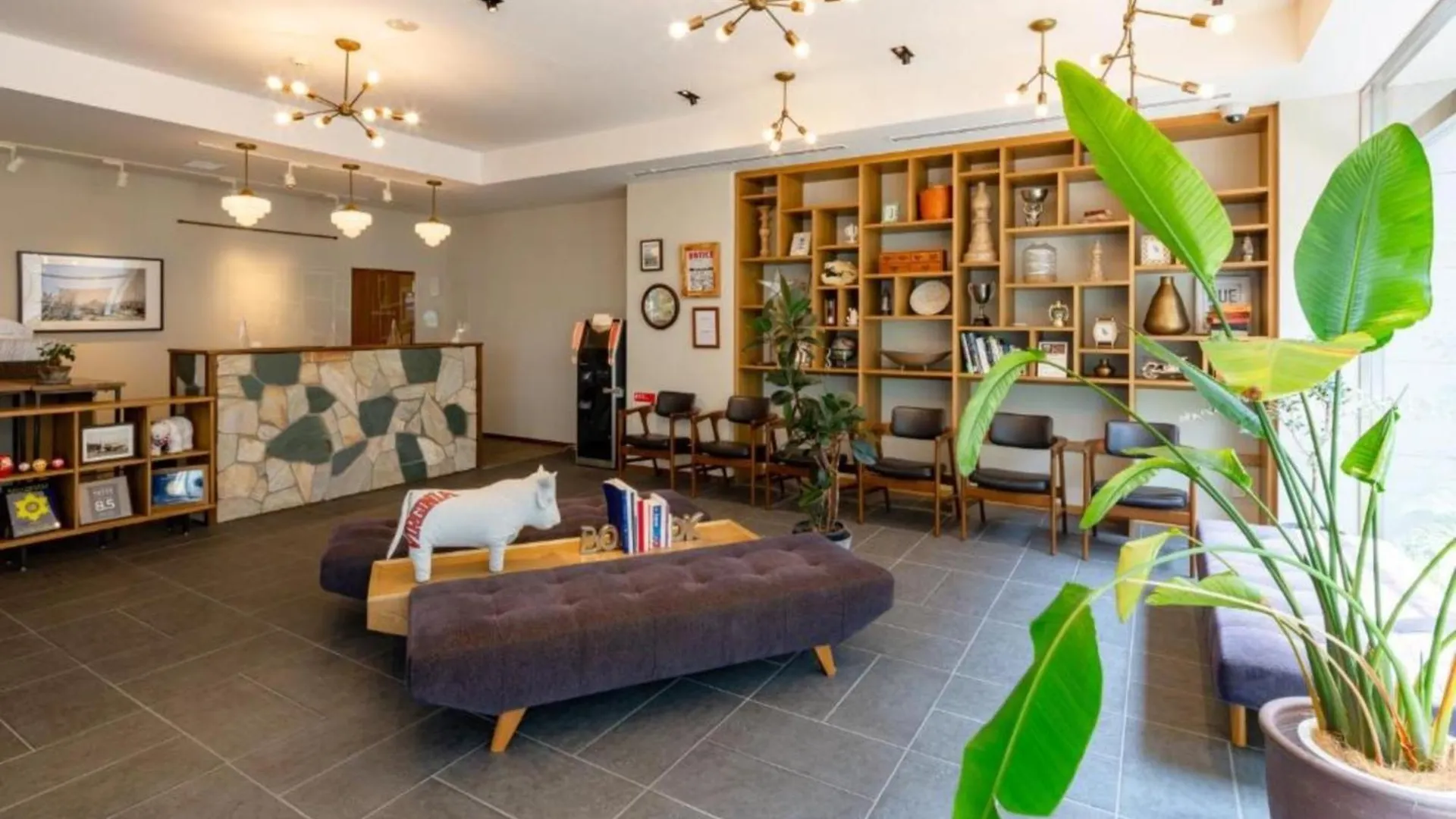 Hotel Emit Shibuya - Vacation Stay 40894V Tokio 2*,  Japan