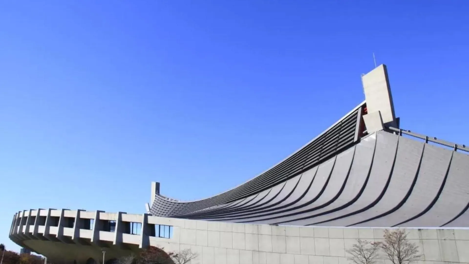 Hotel Emit Shibuya - Vacation Stay 40894V Tokio